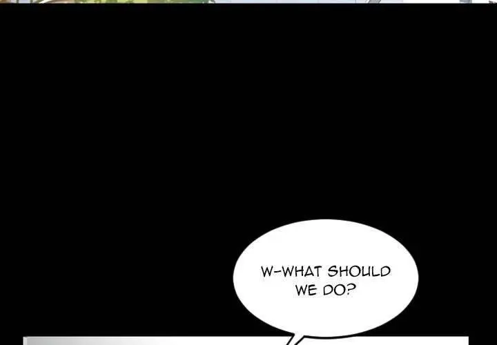 Tonight Episode 28 - Page 4
