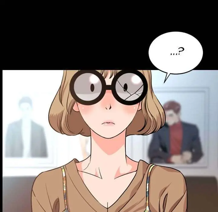 Tonight Episode 28 - Page 40