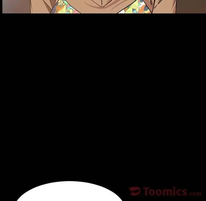 Tonight Episode 28 - Page 41