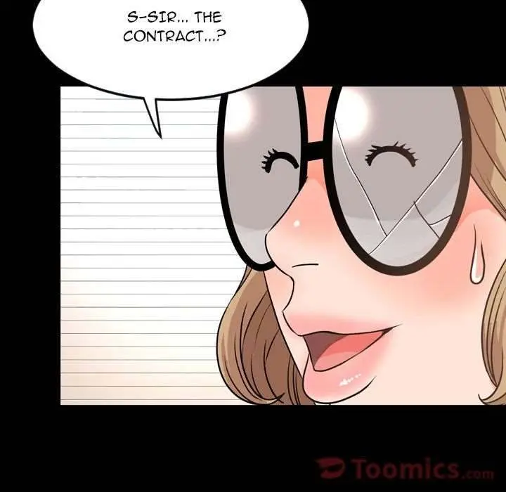 Tonight Episode 28 - Page 42