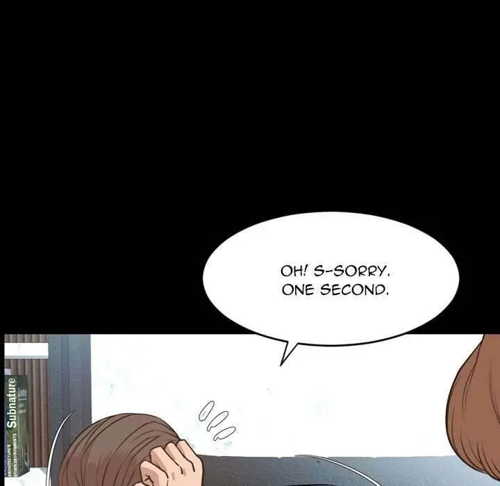 Tonight Episode 28 - Page 43