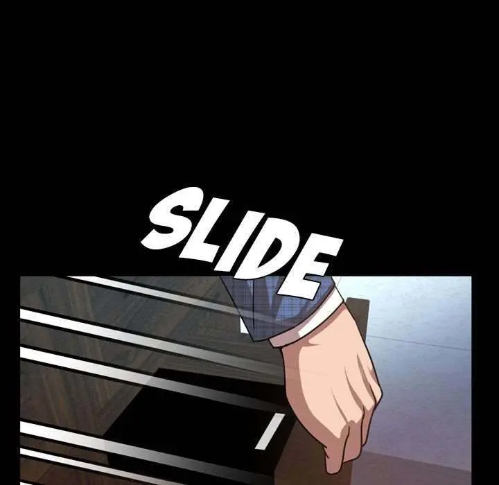 Tonight Episode 28 - Page 45