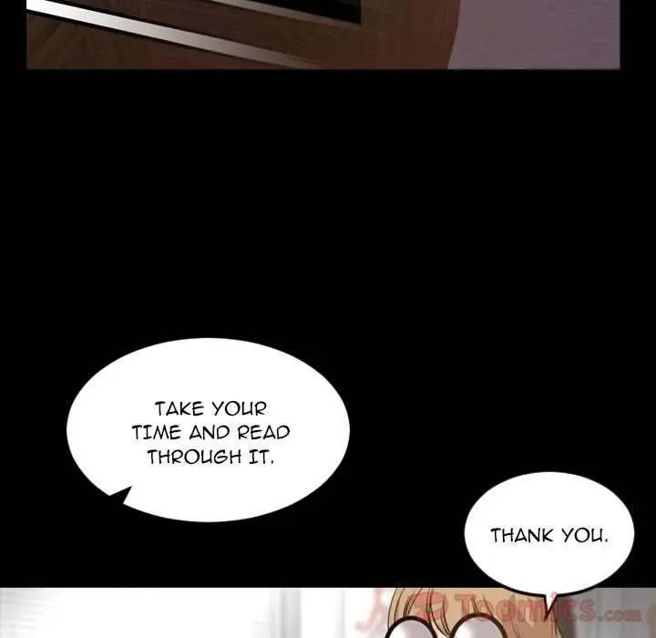 Tonight Episode 28 - Page 46