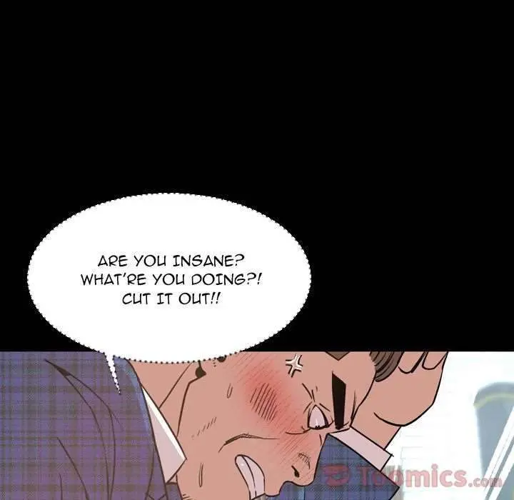 Tonight Episode 28 - Page 48