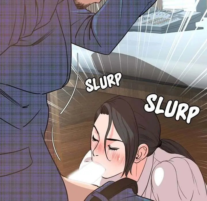 Tonight Episode 28 - Page 49