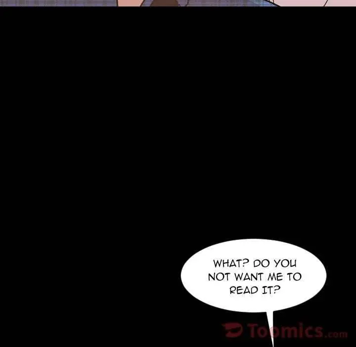 Tonight Episode 28 - Page 50