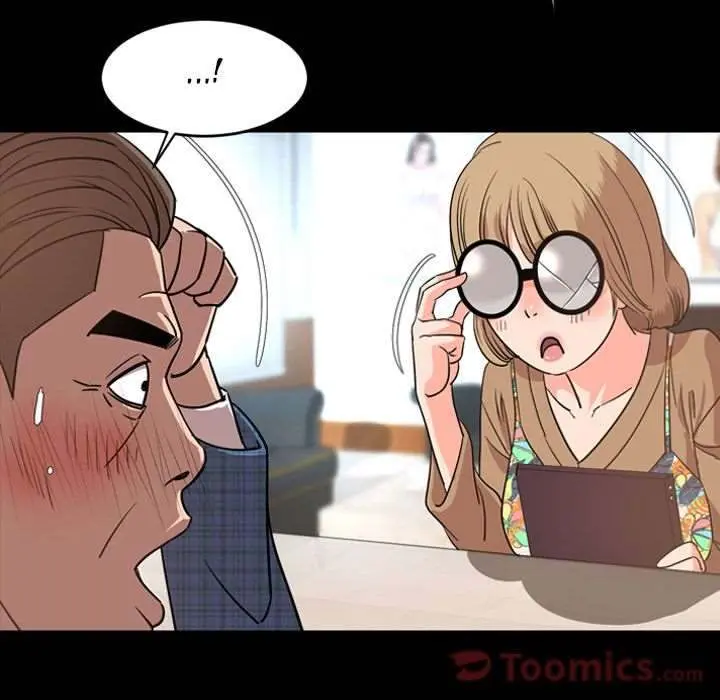 Tonight Episode 28 - Page 51