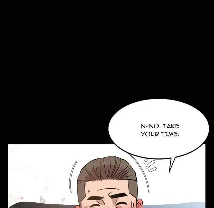 Tonight Episode 28 - Page 52