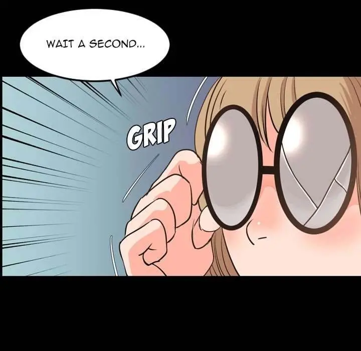 Tonight Episode 28 - Page 54