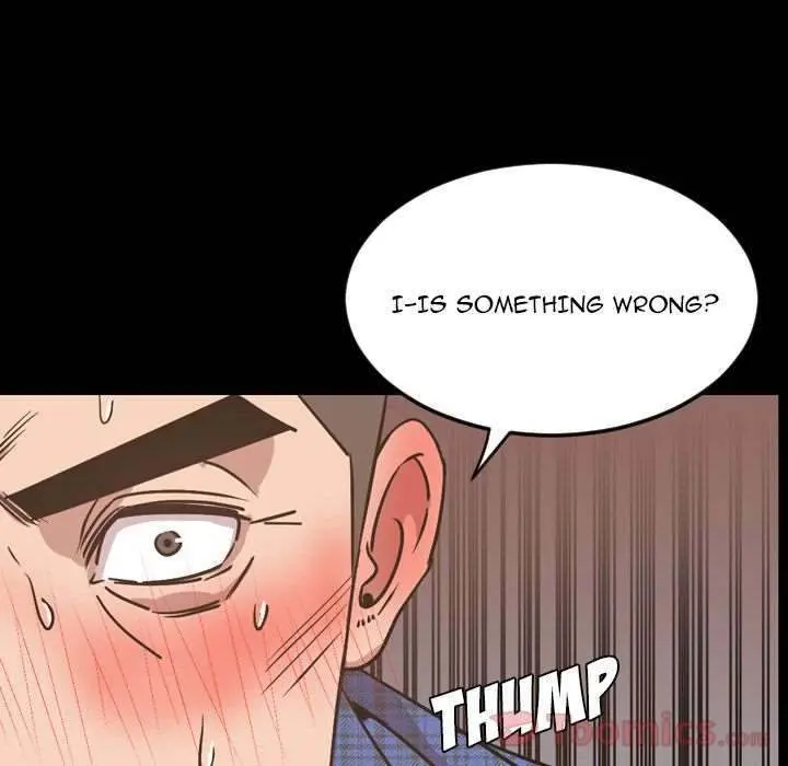 Tonight Episode 28 - Page 55