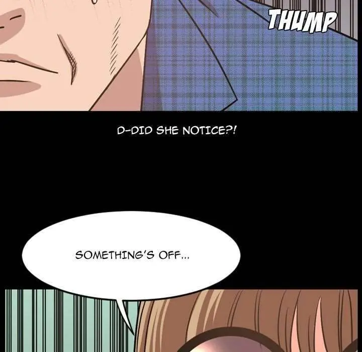 Tonight Episode 28 - Page 56