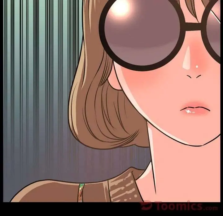 Tonight Episode 28 - Page 57