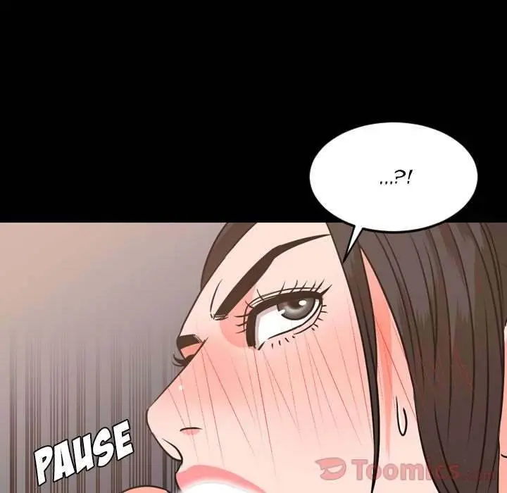 Tonight Episode 28 - Page 58