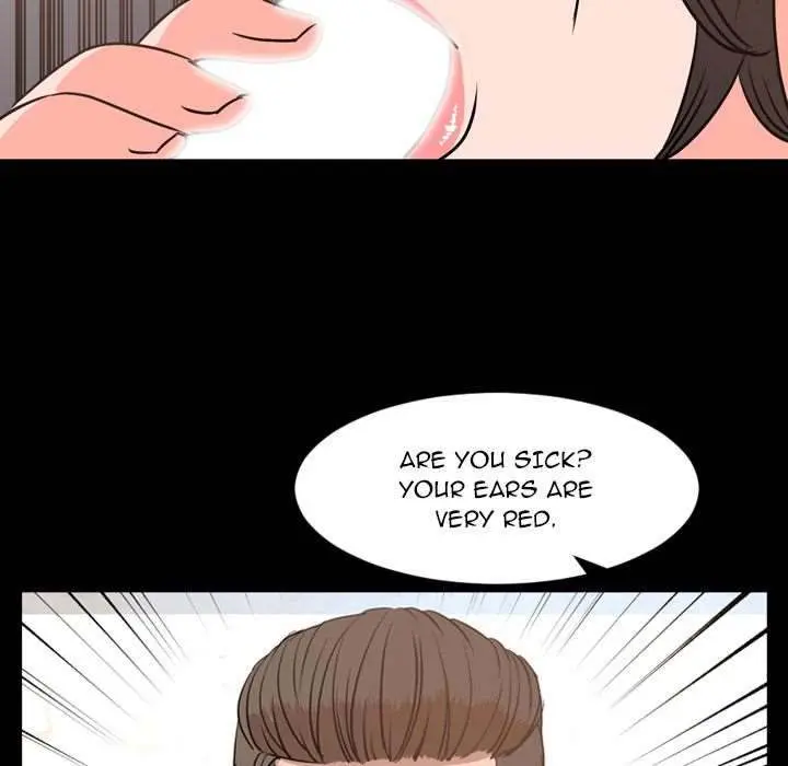 Tonight Episode 28 - Page 59