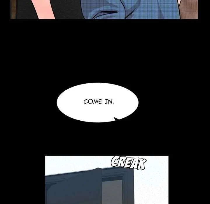 Tonight Episode 28 - Page 6