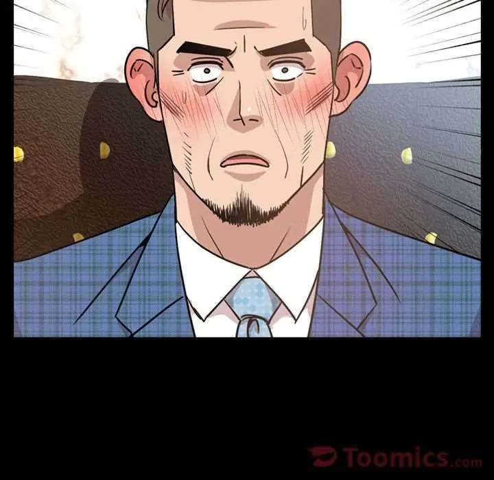 Tonight Episode 28 - Page 60