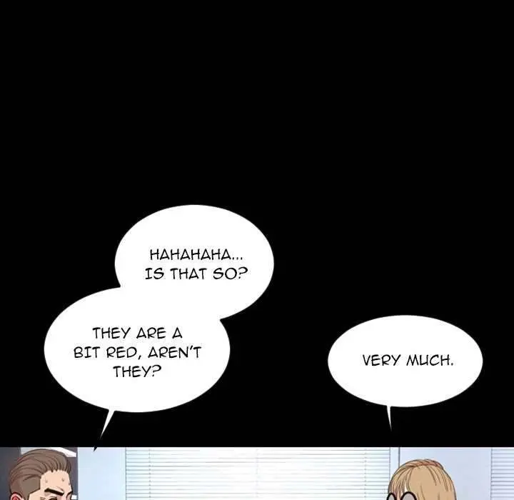Tonight Episode 28 - Page 61