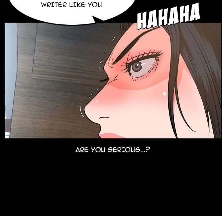 Tonight Episode 28 - Page 63