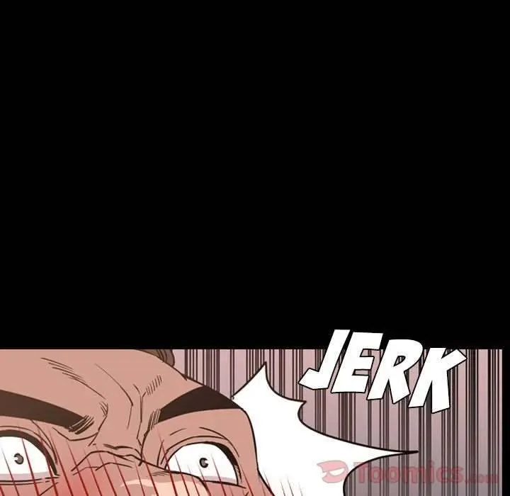 Tonight Episode 28 - Page 65