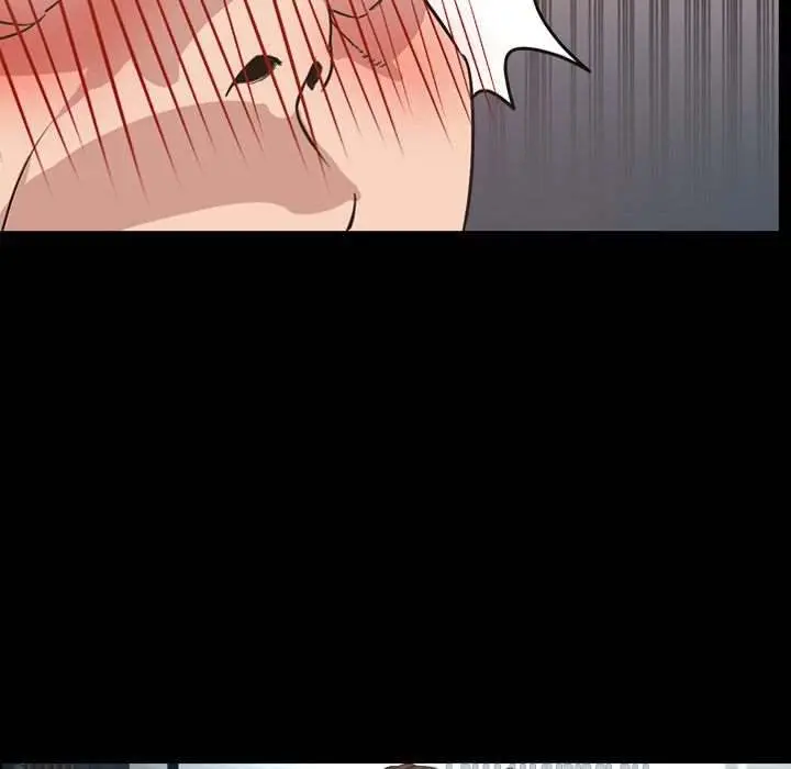 Tonight Episode 28 - Page 66