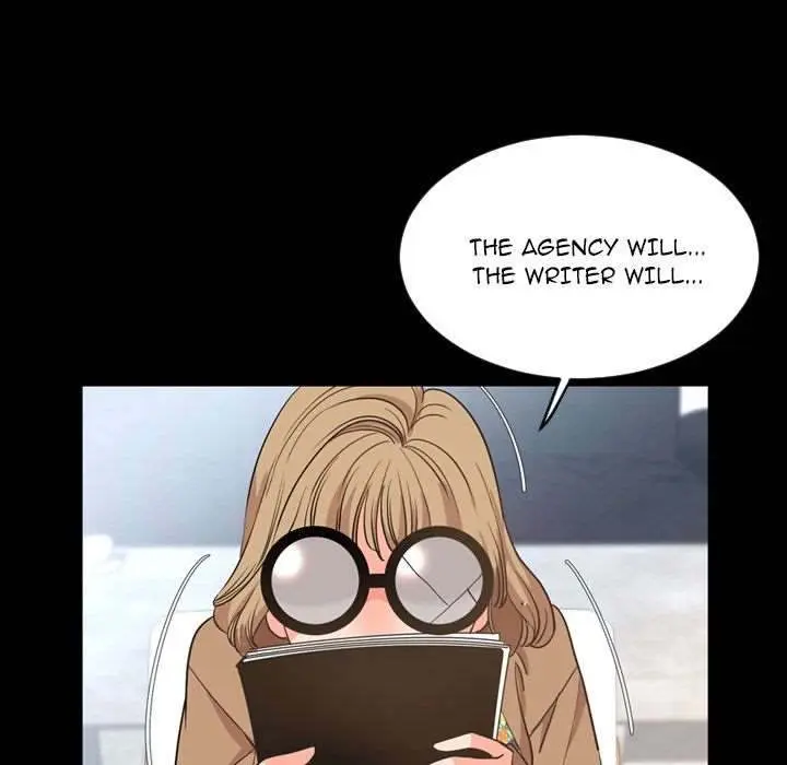 Tonight Episode 28 - Page 68
