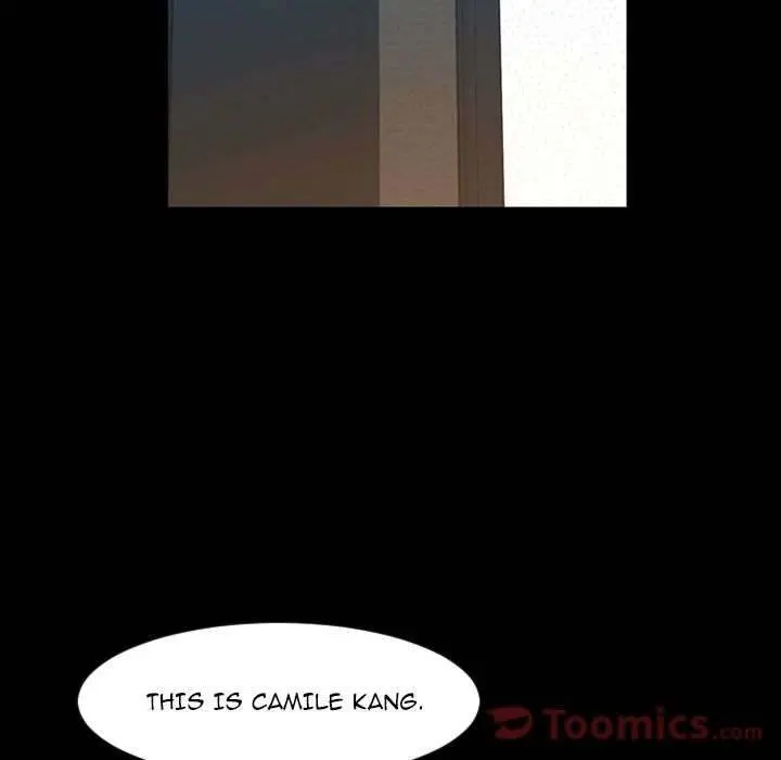 Tonight Episode 28 - Page 7