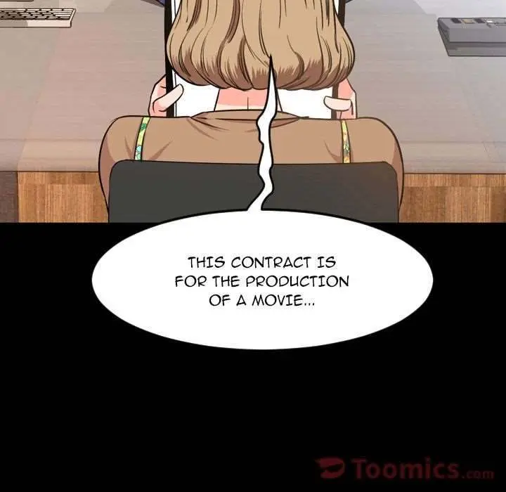 Tonight Episode 28 - Page 71