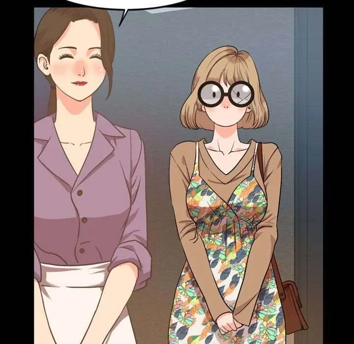 Tonight Episode 28 - Page 8