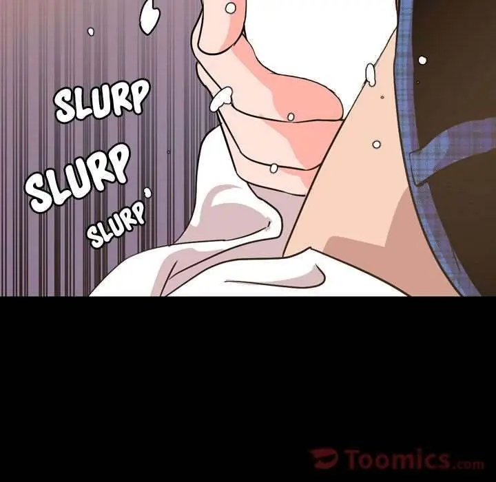 Tonight Episode 28 - Page 80