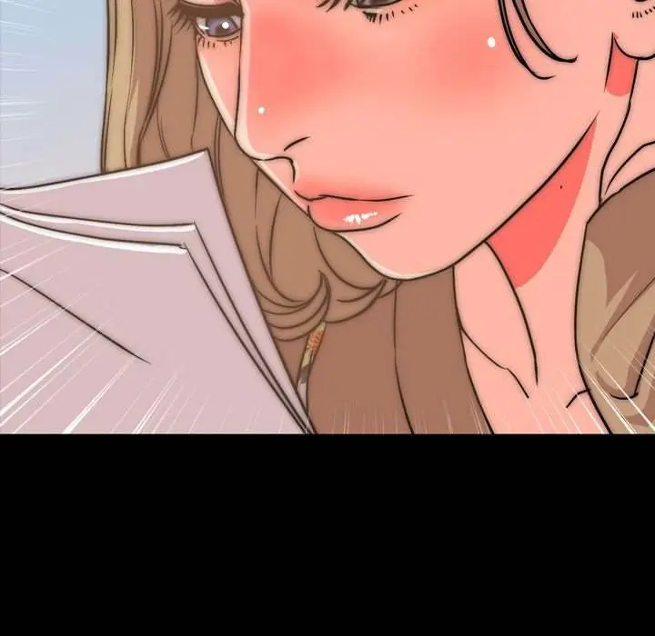 Tonight Episode 28 - Page 84