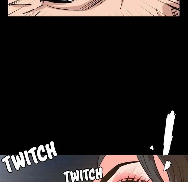 Tonight Episode 28 - Page 86