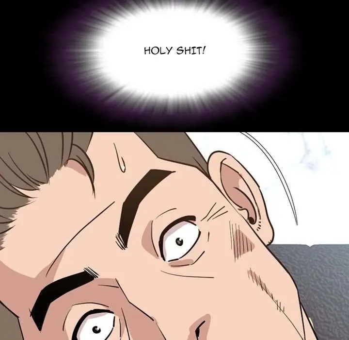 Tonight Episode 28 - Page 88