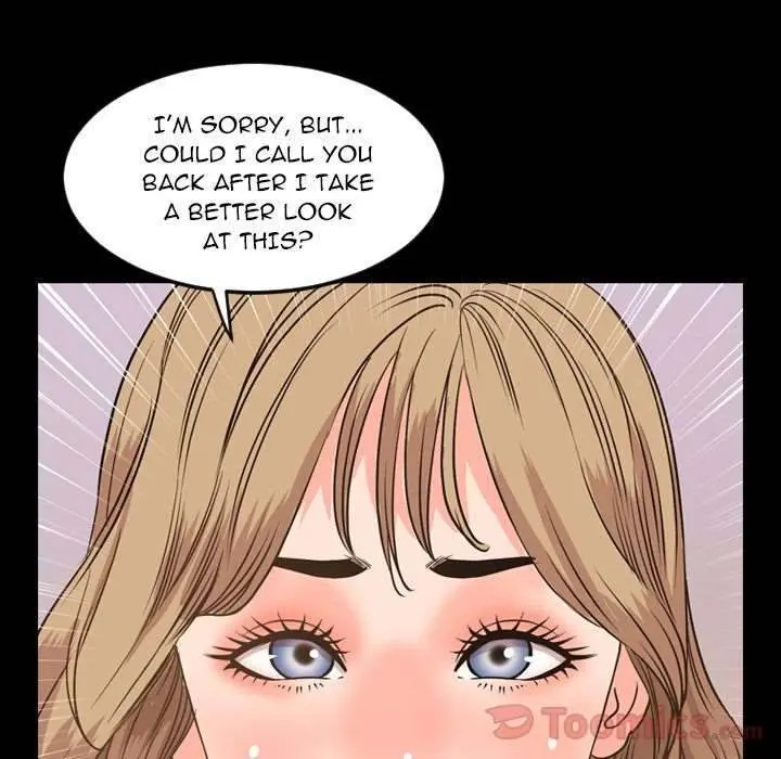 Tonight Episode 28 - Page 90