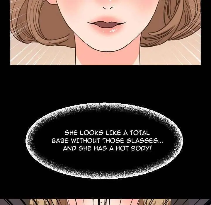 Tonight Episode 28 - Page 91