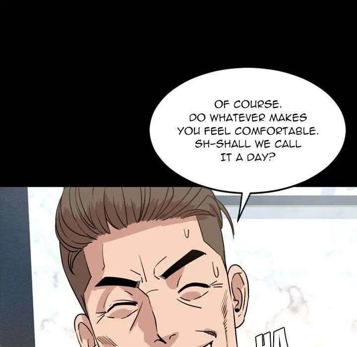 Tonight Episode 28 - Page 95