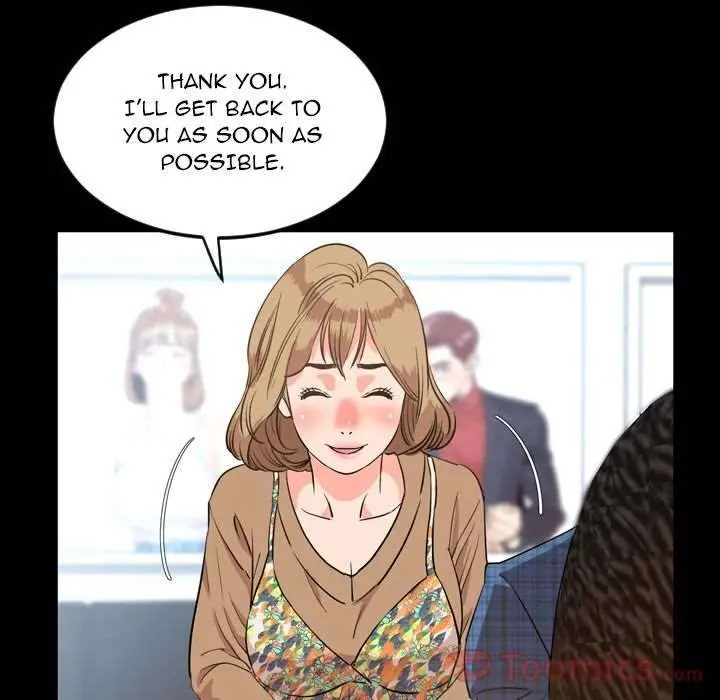 Tonight Episode 28 - Page 97