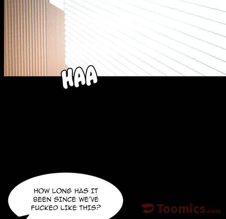 Tonight Episode 29 - Page 10