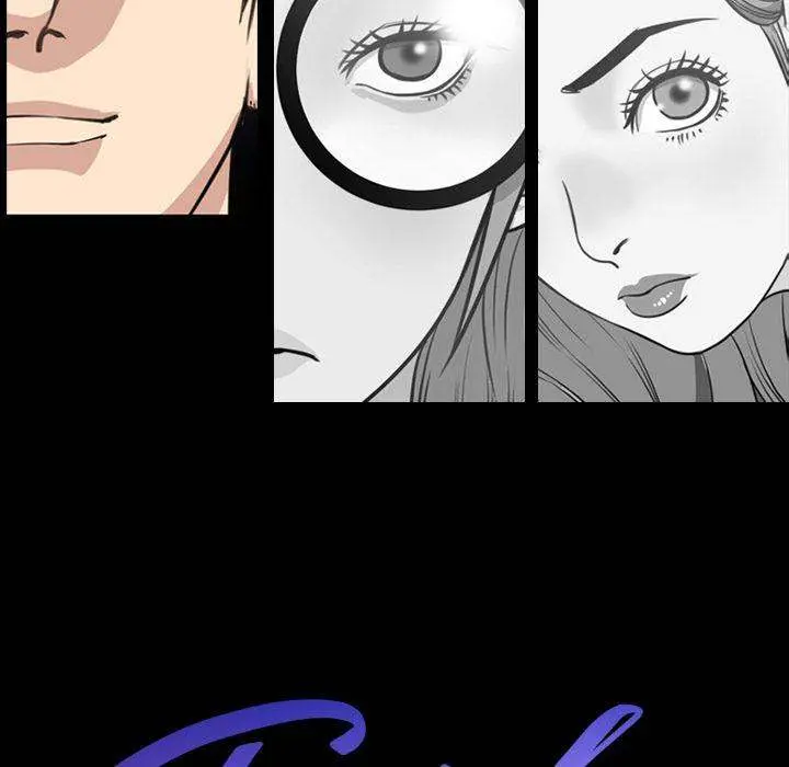 Tonight Episode 29 - Page 103