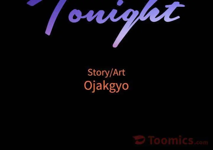 Tonight Episode 29 - Page 104
