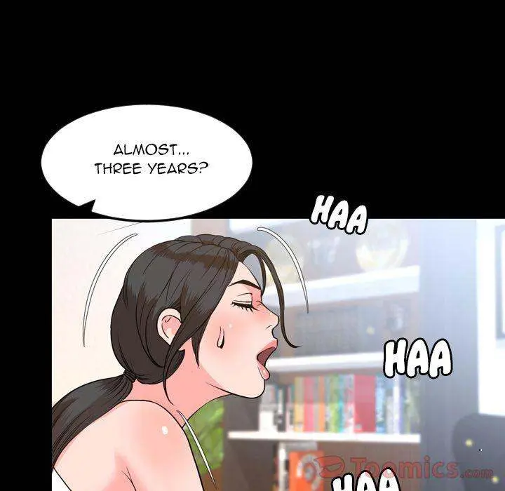 Tonight Episode 29 - Page 12