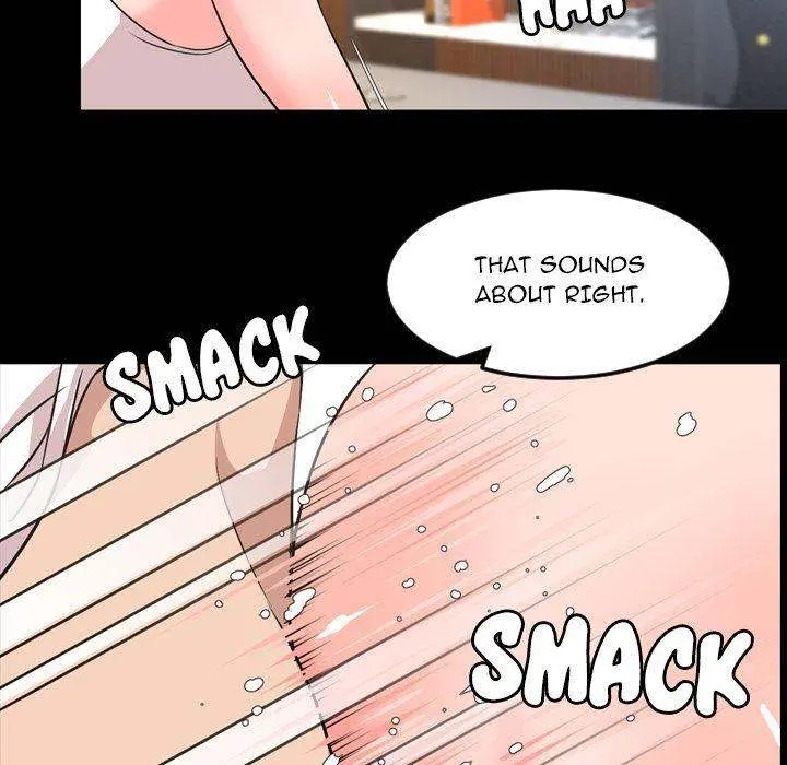 Tonight Episode 29 - Page 13