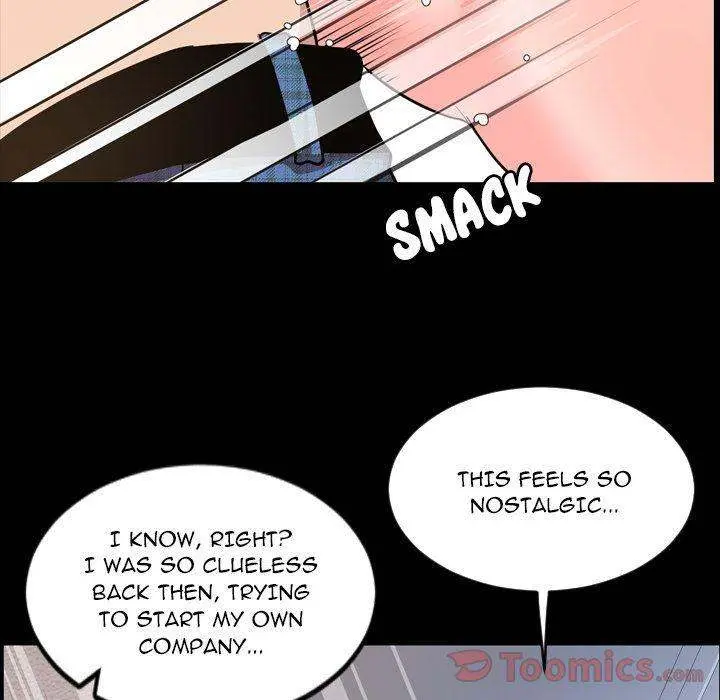 Tonight Episode 29 - Page 14