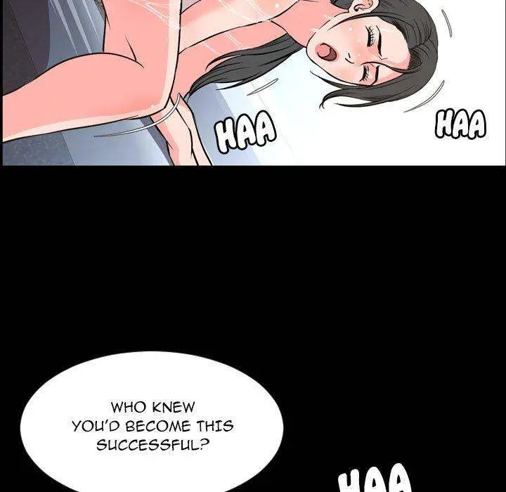 Tonight Episode 29 - Page 16