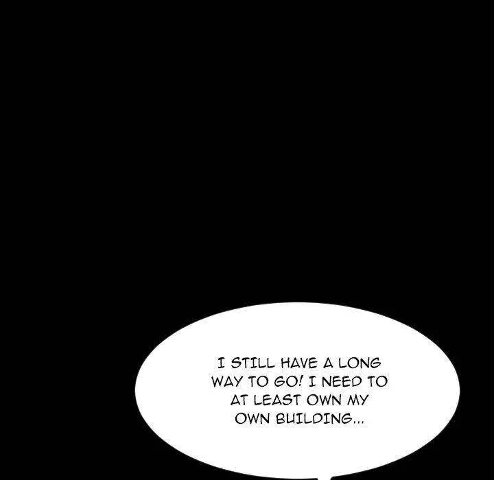 Tonight Episode 29 - Page 18