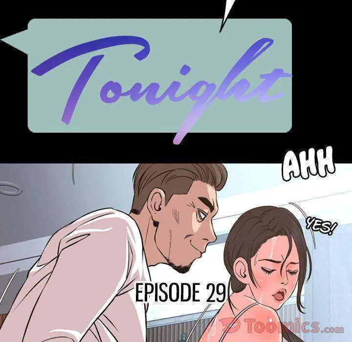 Tonight Episode 29 - Page 19