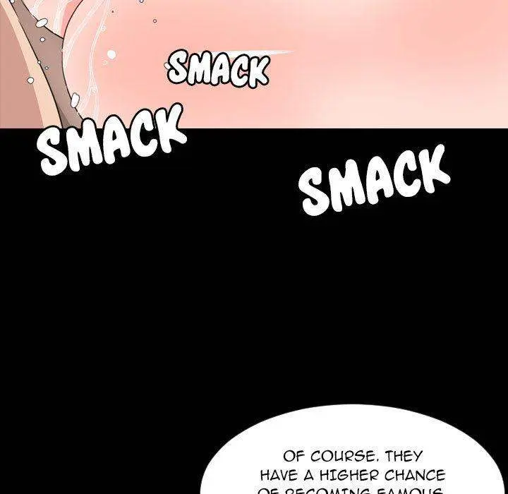 Tonight Episode 29 - Page 23