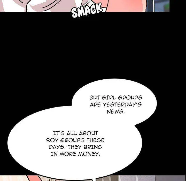 Tonight Episode 29 - Page 25