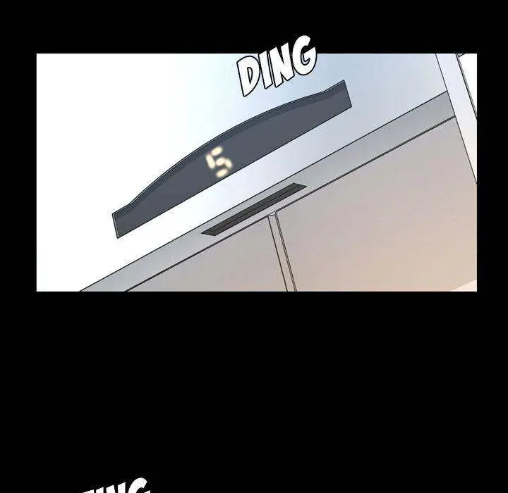 Tonight Episode 29 - Page 28