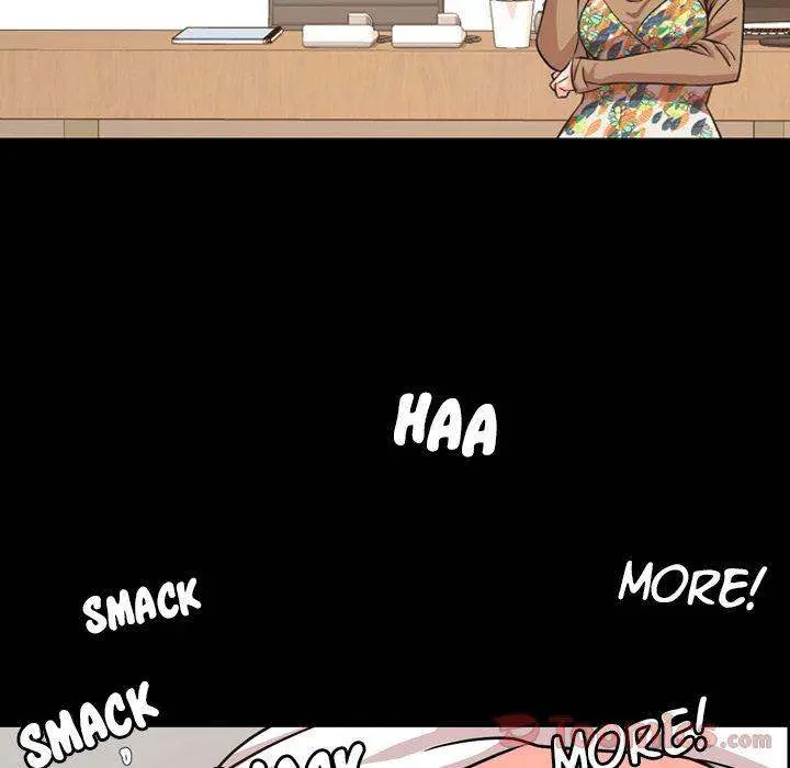 Tonight Episode 29 - Page 36