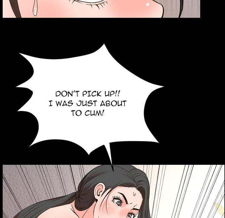Tonight Episode 29 - Page 40